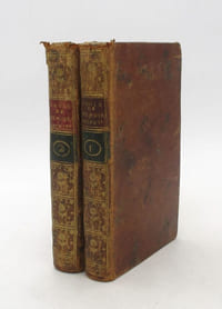 Choix des mémoires secrets, pour servir à l'histoire de la République des Lettres, depuis l'année M. DCC. LXII. jusques et y compris M. DCC. LXXXV.