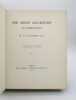The Mond Collection : An Appreciation. RICHTER (J.P.)