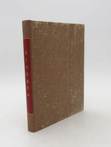 Kischka