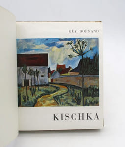 Kischka