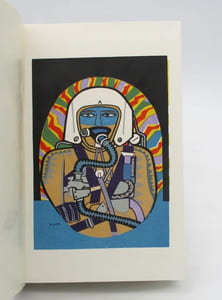 L'Âge mécanique