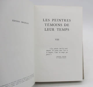 L'Âge mécanique