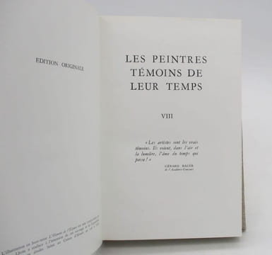 L'Âge mécanique. undefined