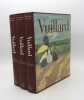 Vuillard : Catalogue critique des peintures et pastels. SALOMON (Antoine); COGEVAL (Guy)