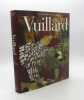 Vuillard : Catalogue critique des peintures et pastels. SALOMON (Antoine); COGEVAL (Guy)