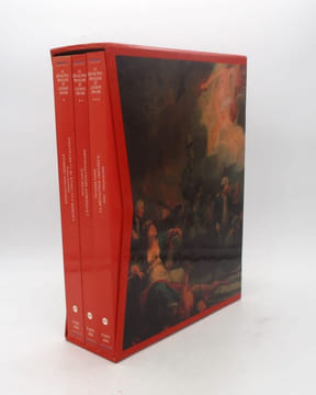 La Révolution française et l'Europe 1789-1799. undefined