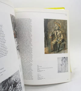 Donations Daniel Cordier - Le Regard d'un amateur