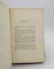 Recueil de documents relatifs à la convocation des États généraux de 1789 : 3 premiers tomes seuls. BRETTE (Armand)