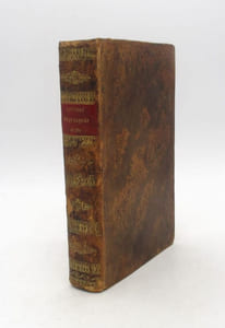 Lettres de quelques juifs portugais, allemands et anglais à M. de Voltaire
