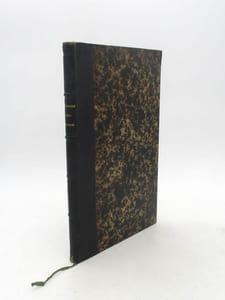 Inscriptions d'Asie mineure et de Syrie [suivi de:] Mélanges d'épigraphie grecque [suivi de:] Un ancien texte de loi de la Crète