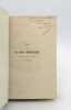 Essai sur les dieux protecteurs des héros grecs et troyens dans l'Illiade [suivi de :] De fabulis Arcadiae antiquissimis Disseruit tabulamque addidit. ...