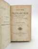 Histoire de la Monarchie de Juillet de 1830 à 1848 avec une introduction sur le droit constitutionnel aux États-Unis, en Suisse, en Angleterre et en ...