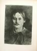 Le Moutardier du Pape. JARRY (Alfred)