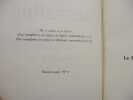 Messaline : roman de l'ancienne Rome. JARRY (Alfred)