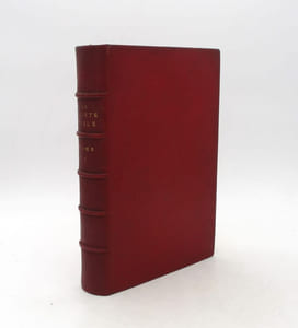 La Sainte Bible, contenant l'Ancien et le Nouveau Testament