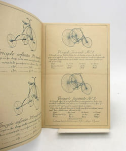 Catalogue n°4
