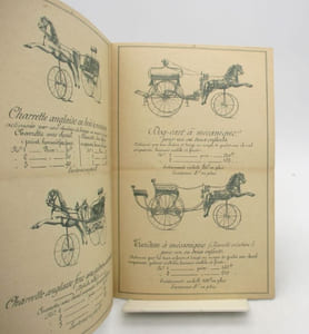 Catalogue n°4