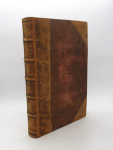 Xenophontis omnia quae extant opera