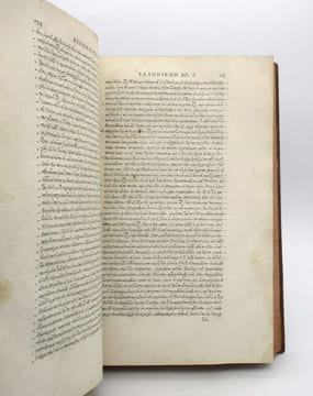 Xenophontis omnia quae extant opera. XÉNOPHON