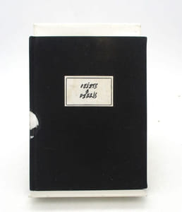 Objets et Débris