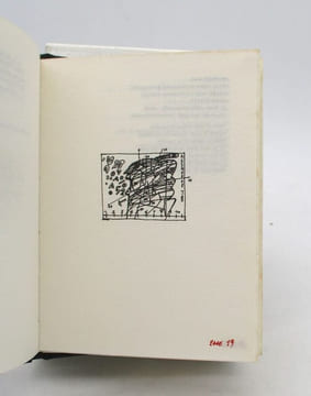 Objets et Débris. BELEDIAN (Krikor); ASSADOUR