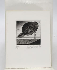 Objets et Débris