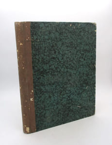 La Chine et les Chinois - Moeurs, Usages, Peines et Châtiments, Fêtes, Cérémonies Religieuses - Costumes Civils et Militaires - Arts et Métiers - Architecture, Monuments, Maisons, Intérieurs, Vues et Paysages, Voitures et Vaisseaux : Tome 4e