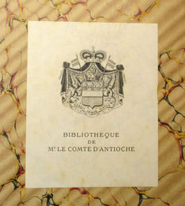 Chronographia regum Francorum