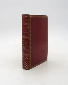 Almanach des dames pour l'an 1810