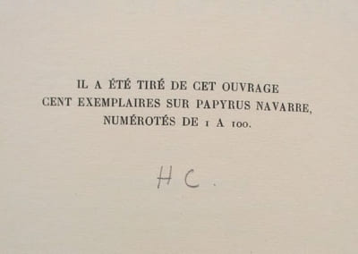 La Pensée et le Mouvant : Essais et Conférences