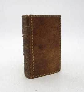 Étrennes nationales curieuses et instructives contenant les époques les plus intéressantes de l'Histoire de France [...] pour l'année 1793