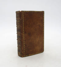 Étrennes nationales curieuses et instructives contenant les époques les plus intéressantes de l'Histoire de France [...] pour l'année 1793
