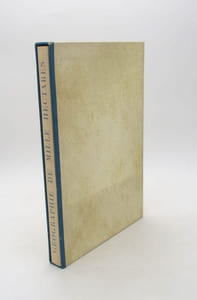 Géographie de mille hectares