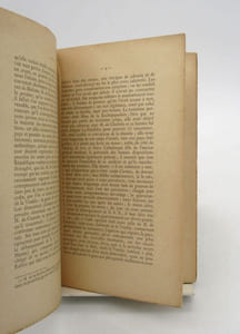 Une page d'histoire en 1831-1832 - La Duchesse de Berry dans la Vendée