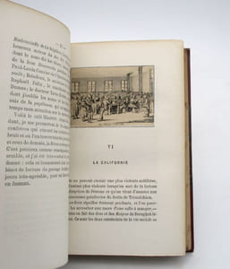 Histoire anecdotique des cafés et cabarets de Paris
