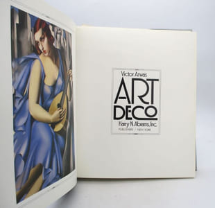 Art Déco