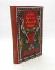 Le Secret de Wilhelm Storitz. VERNE (Jules)