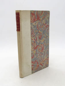 Description abrégée des dessins de diverses écoles appartenant à M. Frédéric Reiset