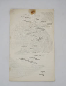 International Festival of Concrete poetry