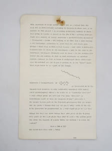 International Festival of Concrete poetry