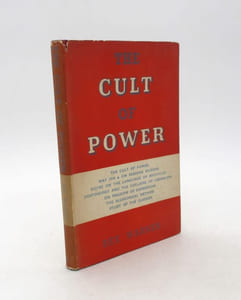 The Cult of Power