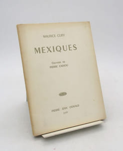 Mexiques