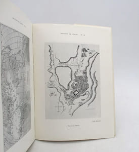 Opera Minora : 2 premiers tomes seuls