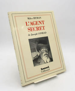 L'Agent secret