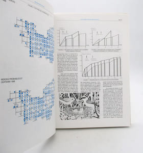 Atlas des oiseaux nicheurs de Normandie et des îles Anglo-Normandes