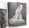 Rodin. LE NORMAND-ROMAIN (Antoinette)