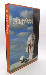 Magritte