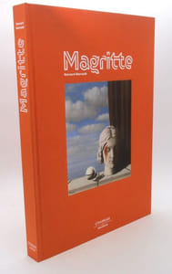 Magritte