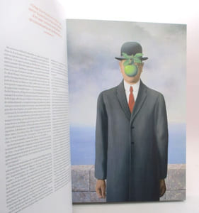 Magritte