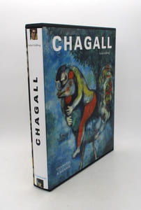 Chagall